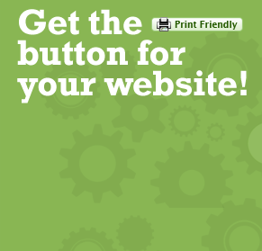 PrintFriendly Button