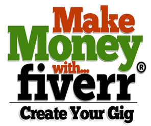 Fiverr