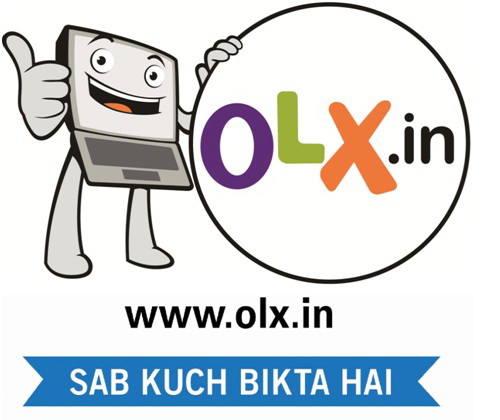 OLX India