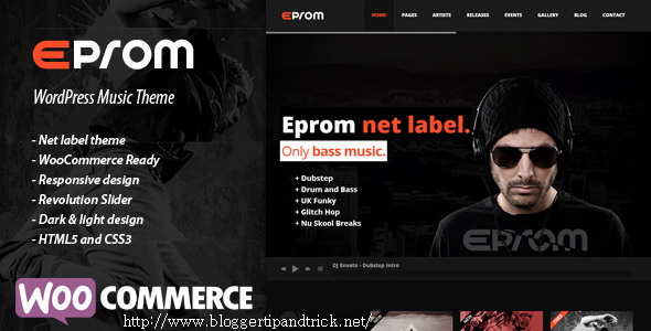 EPROM