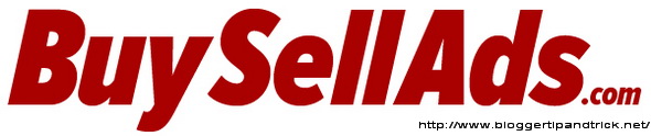 BuySellAds.com-logo