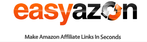 EasyAzon Plugin For Amazon Affiliates