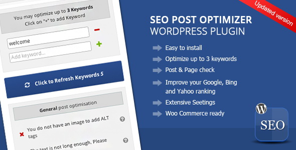 What $325 Buys You In WordPress SEO