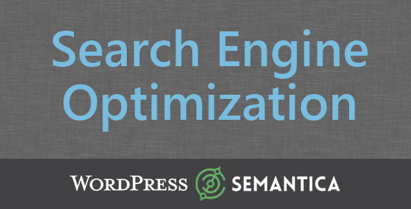 SemanticWP SEO