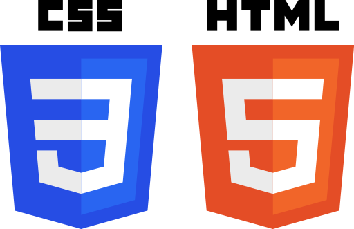 CSS3 and HTML5 Support for IE